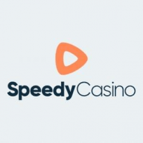 Speedy Casino