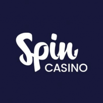  Spin Palace Casino review