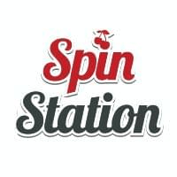  Spin Station Casino review