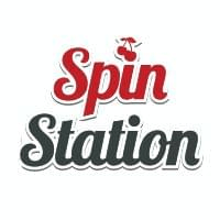 Spin Station Casino