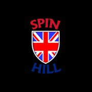 Spinhill Casino