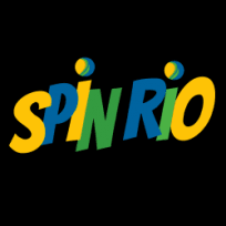  Spin Rio Casino review