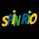 Spin Rio Casino