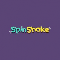  SpinShake Casino review