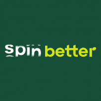  SpinBetter Casino review