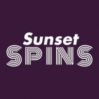  Sunset Spins Casino review