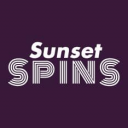  Sunset Spins Casino review