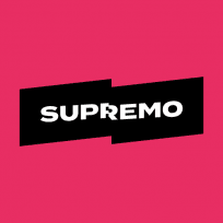  Supremo Casino review