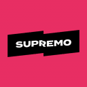 Supremo Casino review