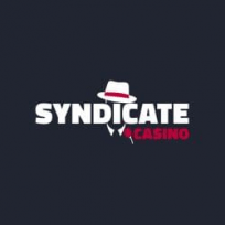  Syndicate Casino review