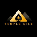  Temple Nile Casino review