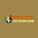  TropicalBit24 Casino review