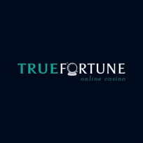 True Fortune Casino