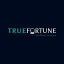  True Fortune Casino review