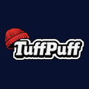 TuffPuff Casino