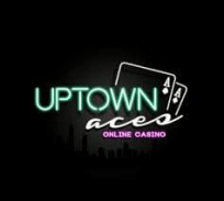 Uptown Aces Casino