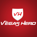 Vegas Hero Casino review