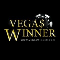  Vegas Winner Casino review