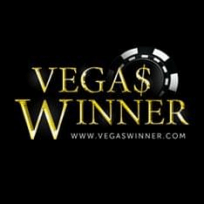 Vegas Winner Casino