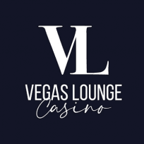  Vegas Lounge Casino review