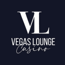 Vegas Lounge Casino review