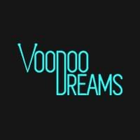 Voodoo Dreams Casino