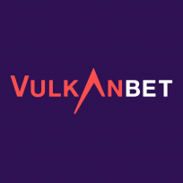  VulkanBet Casino review