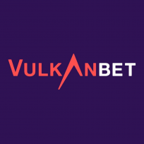 VulkanBet Casino