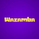  Wazamba Casino review