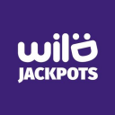  Wild Jackpots Casino review