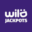 Wild Jackpots Casino review
