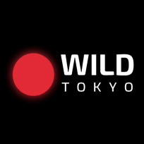  Wild Tokyo Casino review