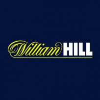  William Hill Casino review