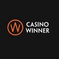 Winner Casino