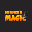  Winner’s Magic Casino review
