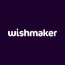  Wishmaker Casino review