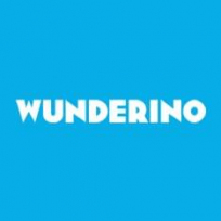  Wunderino Casino review