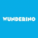 Wunderino Casino review