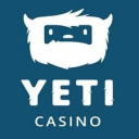  Yeti Casino review