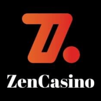 Zen -kasino