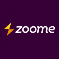 Zoome Casino