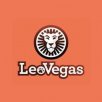 LeoVegas Casino
