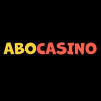 Abo Casino