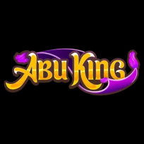 Abu King Casino