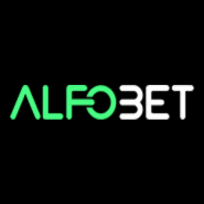 AlfoBet Casino