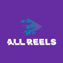 AllReels Casino