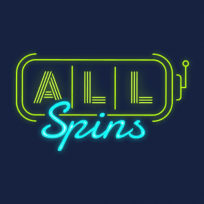  AllSpins Casino review