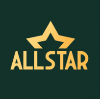 All Star Casino