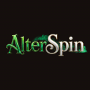  AlterSpin Casino review