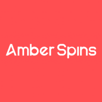 AmberSpins Casino